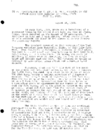 Interstate Commerce Commission Report of the Accident  Investigation Occurring on the OREGON SHORT LINE ZENDA ID