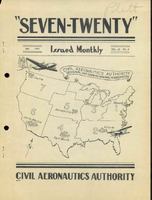 SevenTwenty May 1940