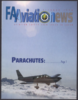 Aviation News October 1998