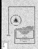 FreezeThaw Durability of Concrete Made with Marginal Aggregate