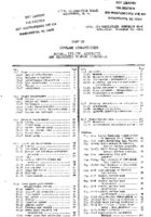 Part 03 Amendment No 030 Normal Utility Acrobatic And Restricted Purpose Categories