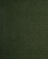 Public Roads A Journal of Highway Research Vol  19 No 10