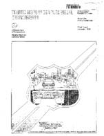 Traffic Signs in Complex Visual Environments