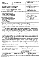 Implementation Guidelines for Retiming Freeway Corridors