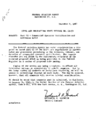 Part 45 Civil Air Regulations Draft Release No 6253 Part 45  Commercial Operator Certification And Operation Rules