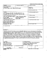 Survival at High Altitudes WheelWell Passengers