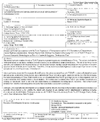 Suggestions for Incorporating Economic Development Considerations