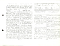 Mukluk Telegraph September 1947