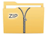 Hydraulic Toolbox Version 520 supporting software