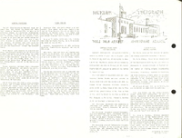 Mukluk Telegraph August 1943