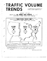 Traffic Volume Trends November 1976