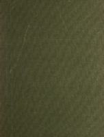 Public Roads A Journal of Highway Research Vol  9 No 6