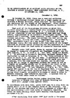 Interstate Commerce Commission Report of the Accident  Investigation Occurring on the DELAWARE AND HUDSON RAILROAD SCHOHARIE JCT NY