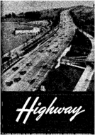 The Highway Magazine