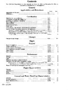 CAM 06 Supplement No 26 Revision Of CAM 6 Dated Nov 1956