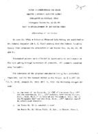 Part 75 Airspace Docket No 62CE50 Alteration Of Jet Routes