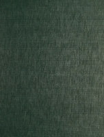 Public Roads A Journal of Highway Research Vol 30 No  12