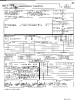 327 Legacy Waste Processing Plan