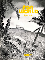 FAA World April 1978