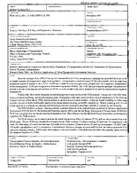 TCM Analyst 10 Users Guide