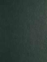 Public Roads A Journal of Highway Research Vol 32 No  9