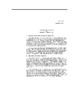 Privatizing Airports