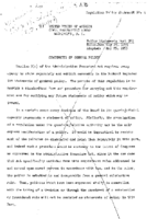 Part 399 Regulation Policy Statement No 1 Policy Statement Part 399 Statement Of General Policy