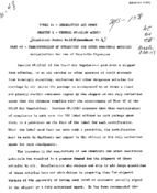 CAM 49 Amendment 494 Authorization For Use Of Facsimile Signature