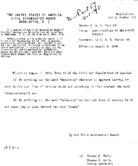 Part 53 Regulation No 102 Amendment No 66 Certification Of Mechanics Schools