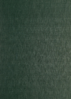 Public Roads A Journal of Highway Research Vol  23 No 11