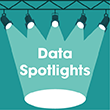 BTS Data Spotlight