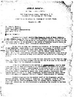 The Pensacola Study of Naval Aviators Final Summary Report