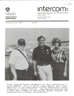 Alaskan Region Intercom September 1988