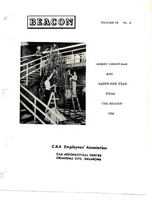Beacon OctoberDecember 1958