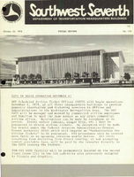 Southwest Seventh October 23 1978