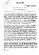 Part 04b 4b6 Miscellaneous Amendments Resulting From The 1956 Annual Airworthiness Review