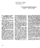 Part 06 Amendment 064 Miscellaneous Amendments Resulting From The 1958 Annual Airworthiness Review