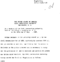 Part 01 Regulations Serial Number 28 Amendment No 19 Elimination Of The Use Of Oaths On Documents Required By The Civil Air Regulations