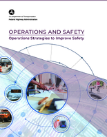 Operations and Safety Operations Strategies to Improve Safety