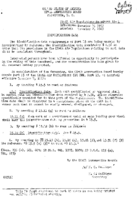 Part 15 Identification Data