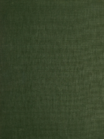 Public Roads A Journal of Highway Research Vol  15 No 1