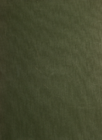 Public Roads A Journal of Highway Research Vol  6 No 10