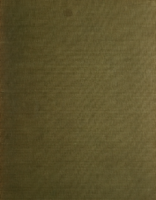 Public Roads A Journal of Highway Research Vol  3 No 32