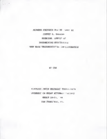 Remarks Prepared for Delivery by Steven A Barsony at the Electric Power Research Institutes Workshop on Urban Guideway Transit in San Francisco CA