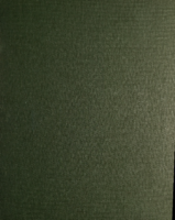 Public Roads A Journal of Highway Research Vol  20 No 6