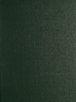 Public Roads A Journal of Highway Research and Development Vol 54 No 3