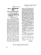 PART 121 AMENDMENTS 12149