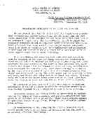 Part 61 Amendment 618 OverTheTop Operations By Scheduled Air Carriers