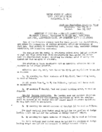 Part 04b Amendment 4b5 Airplane Airworthiness Transport Category Pertaining to Braked Roll Retracting Mechanism Maneuvering Loads and Emergency Landing Conditions