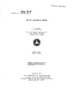 QMPSK VoiceData Modem